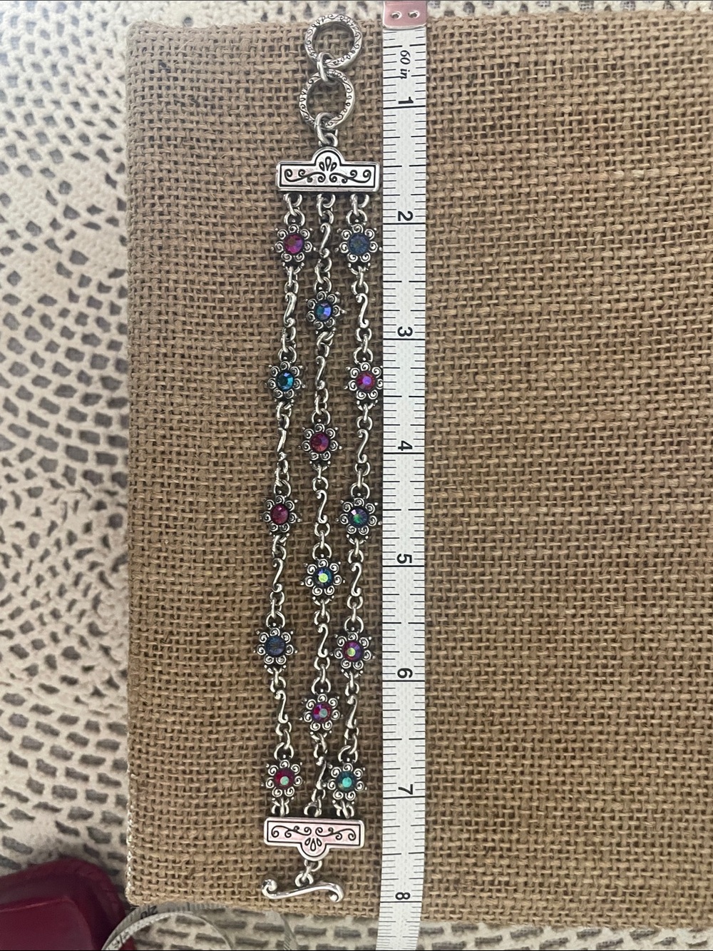 Brighton Viennese bracelet - Picture 3 of 4